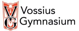 Foto van Rivka Worms