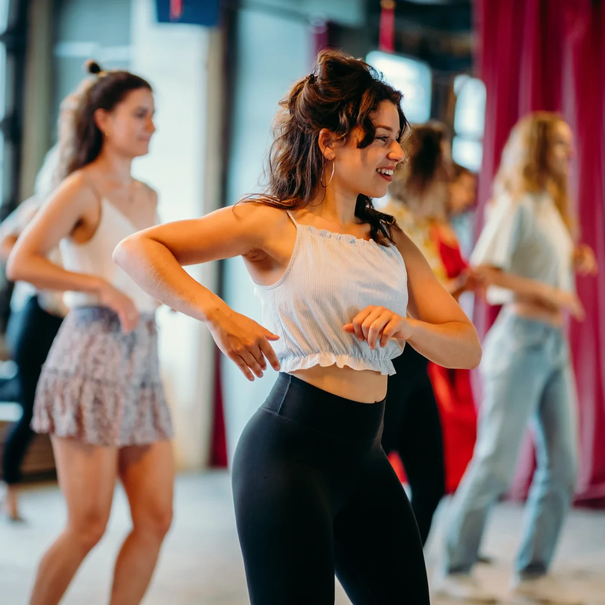 salsa-te-gusta-tryout